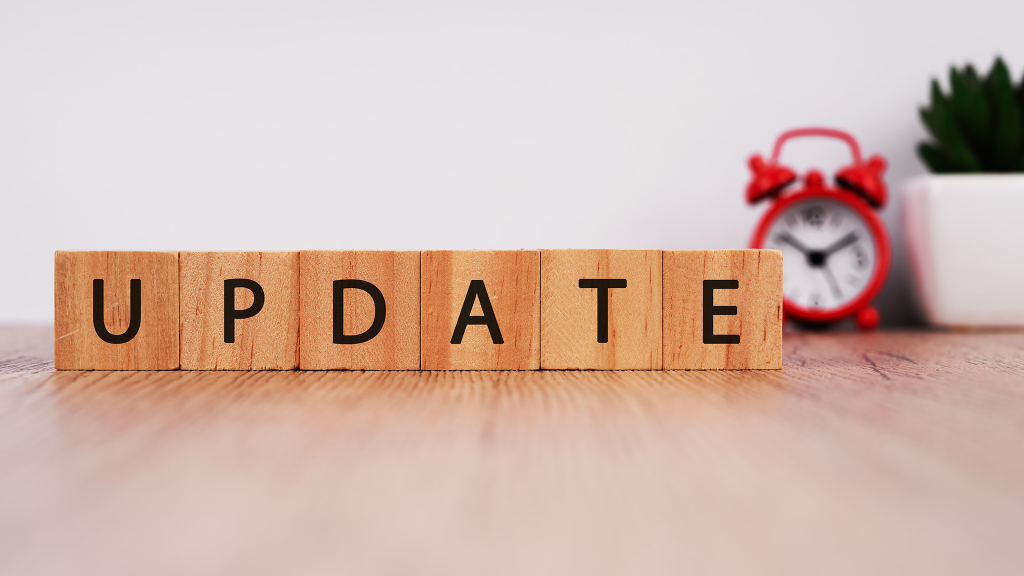 CCleaner 6: Updates deaktivieren – und CCleaner 7 vermeiden