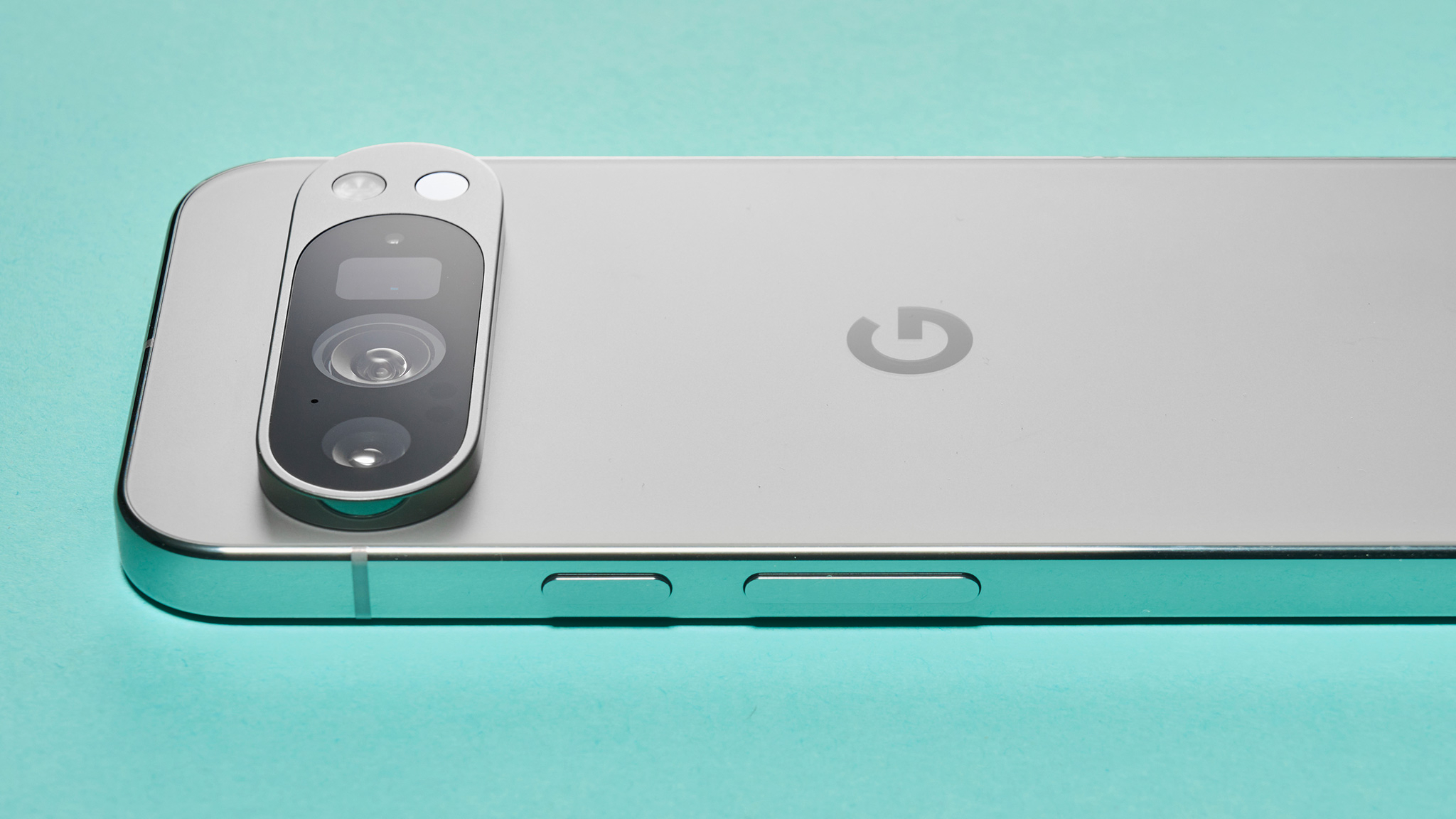 google-pixel-9-l-ngere-garantie-gegen-display-probleme