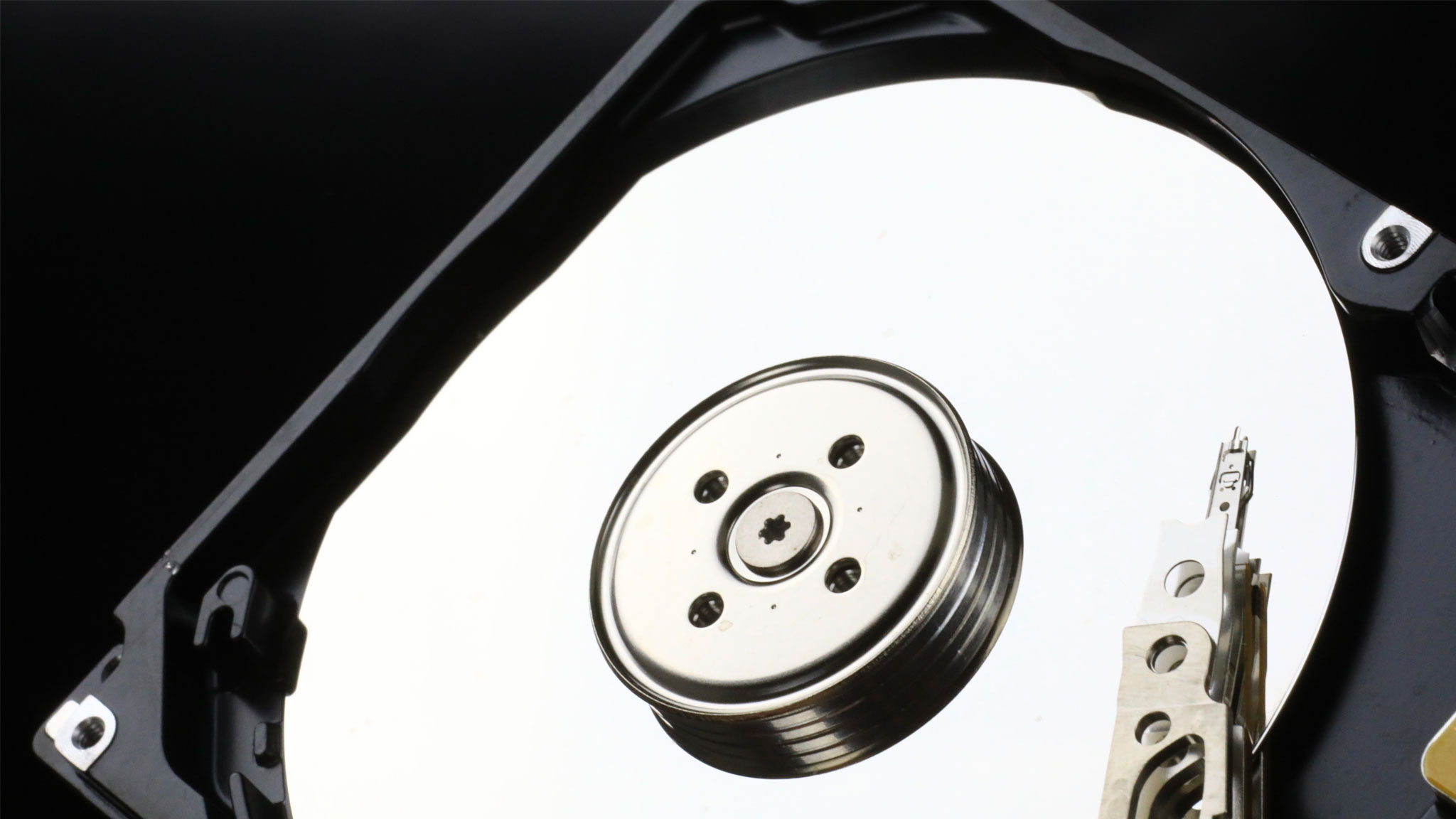 Easeus-Partition-Master-Partitionierer-f-r-Windows-mit-KI