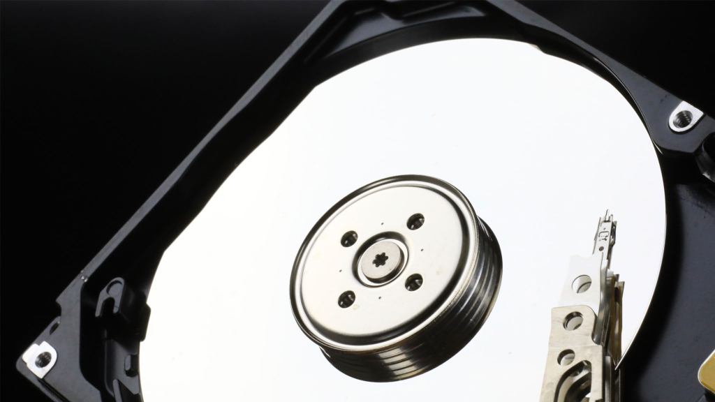 Easeus Partition Master: Partitionierer für Windows mit KI