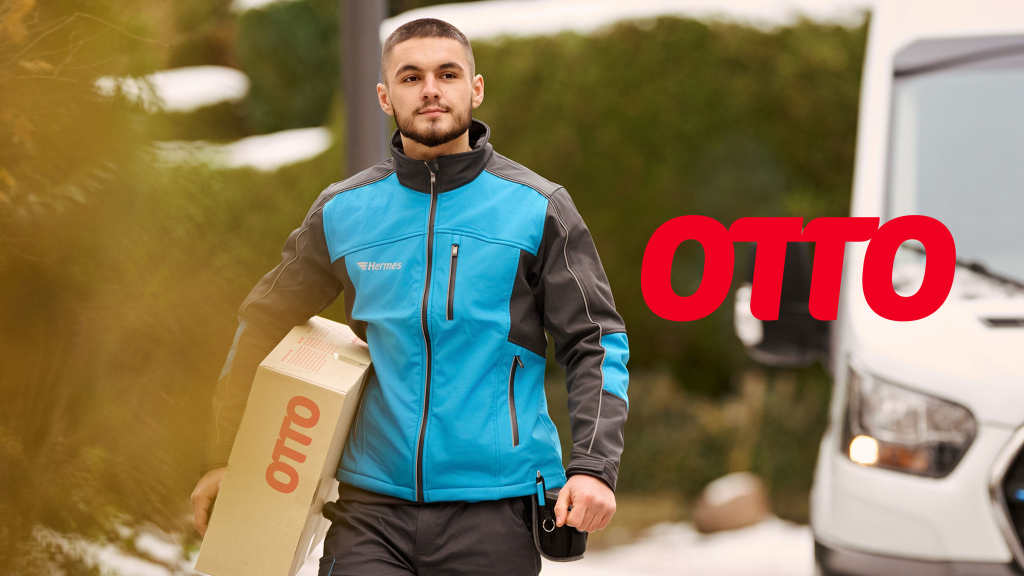 Otto-Gutscheine und Rabattcodes