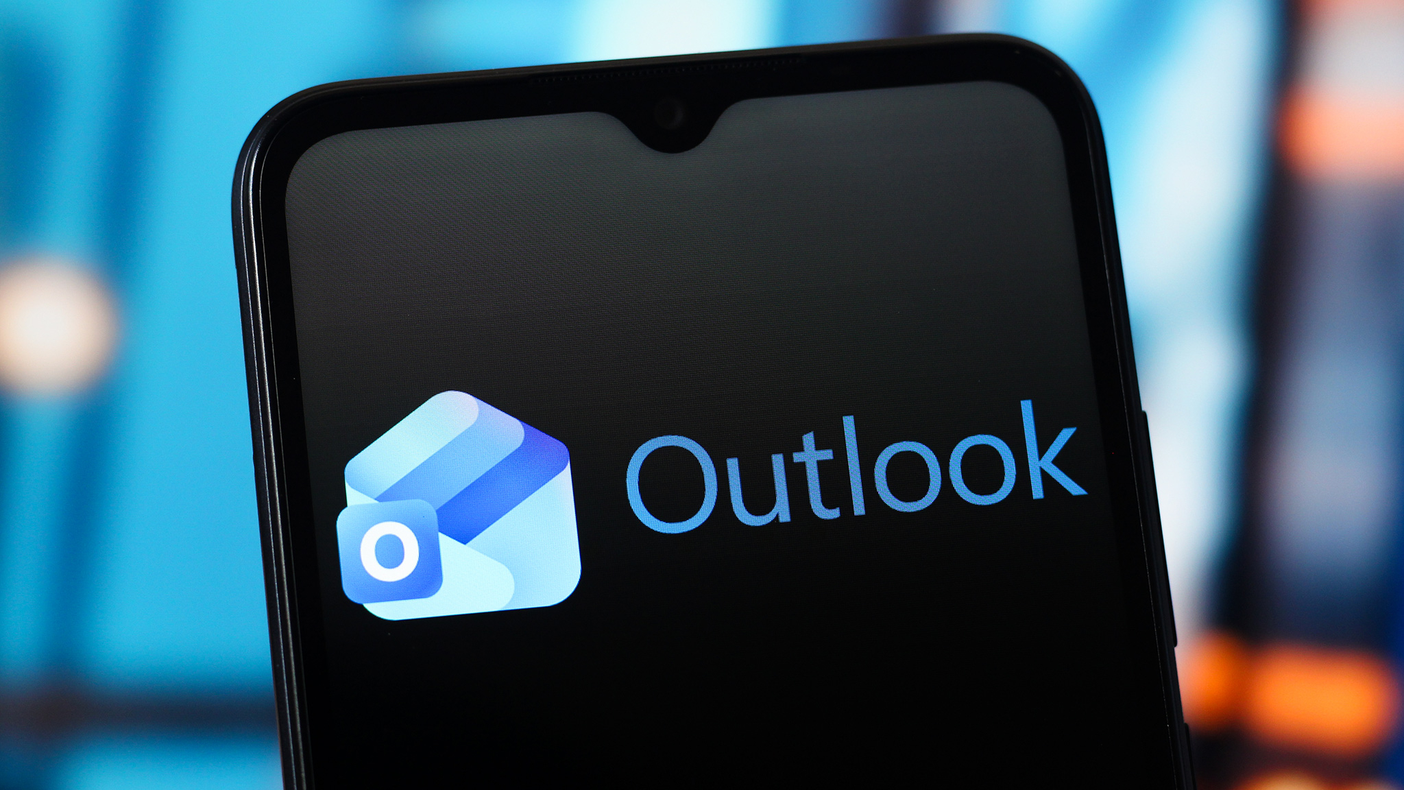 Neues-Outlook-funktioniert-nach-Windows-11-Update-nicht-mehr-diese-L-sung-hilft-jetzt