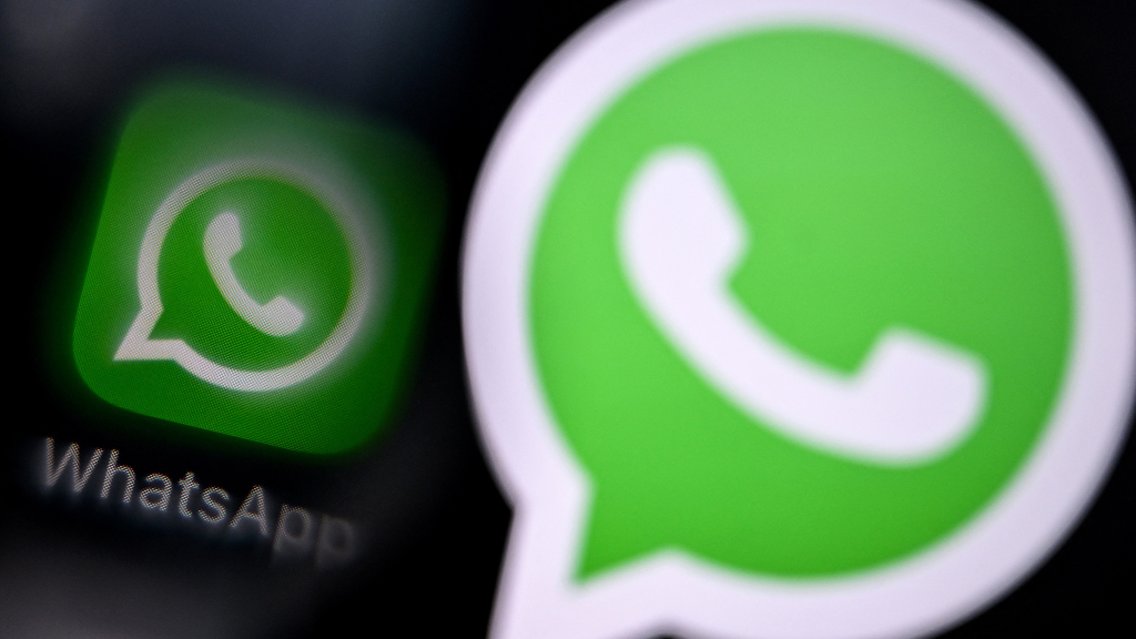 WhatsApp: So löschen Sie URLs ganz schnell