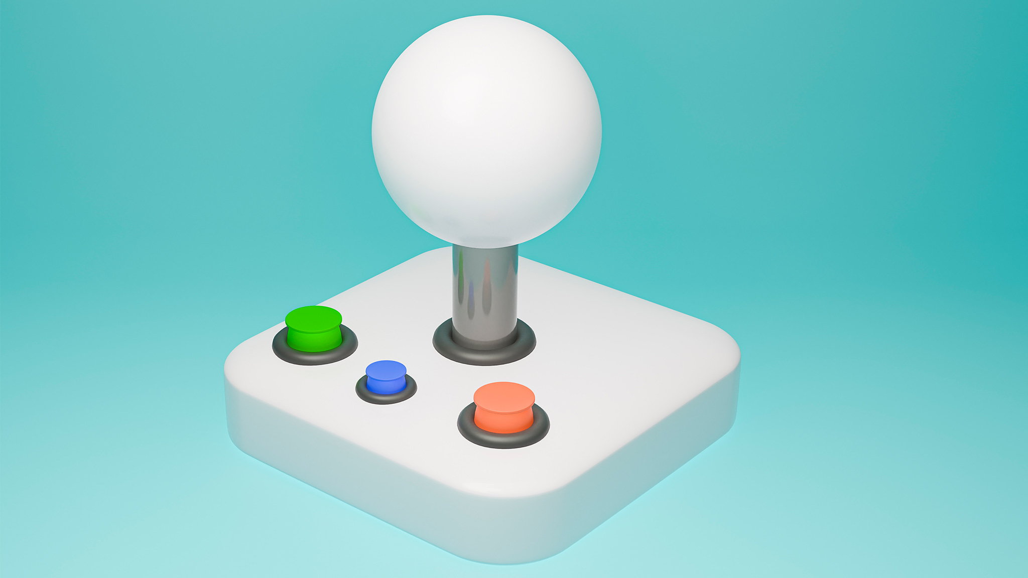 Windows-X-Men-Zweit-Startmen-in-Windows-sehr-n-tzlich