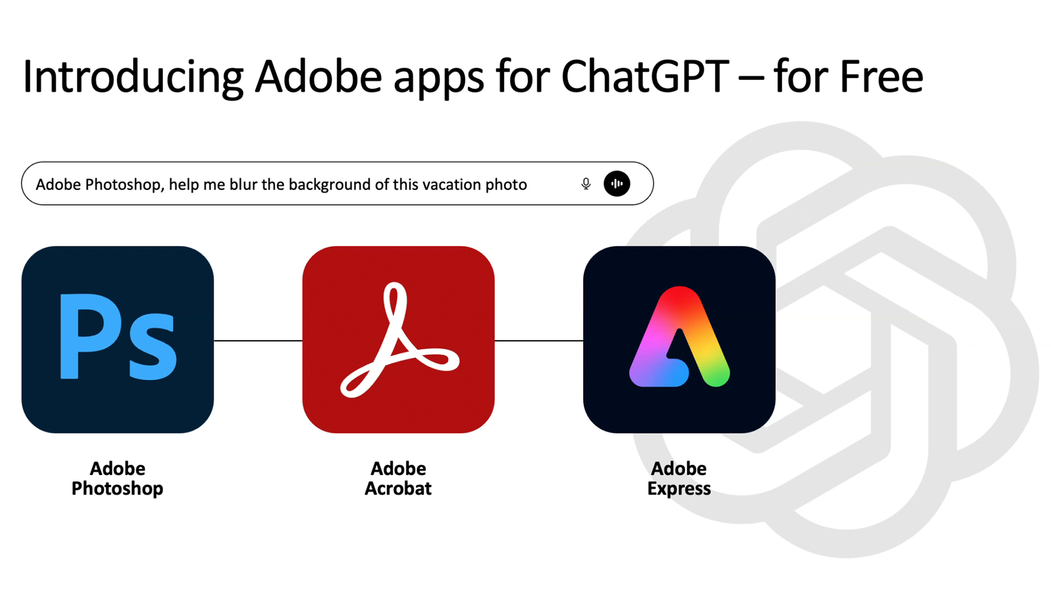 Adobe-Photoshop-und-Acrobat-kostenlos-dank-KI-