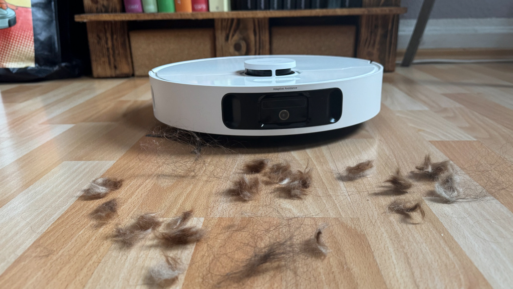 tierisch-gut-das-sind-die-besten-saug-wisch-roboter-gegen-tierhaare