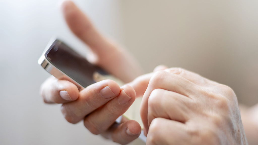 Polizei kappt über 3.500 kriminelle Rufnummern