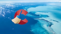 CCleaner-Hacks für Profis: Diese Kniffe reizen System-Tool aus