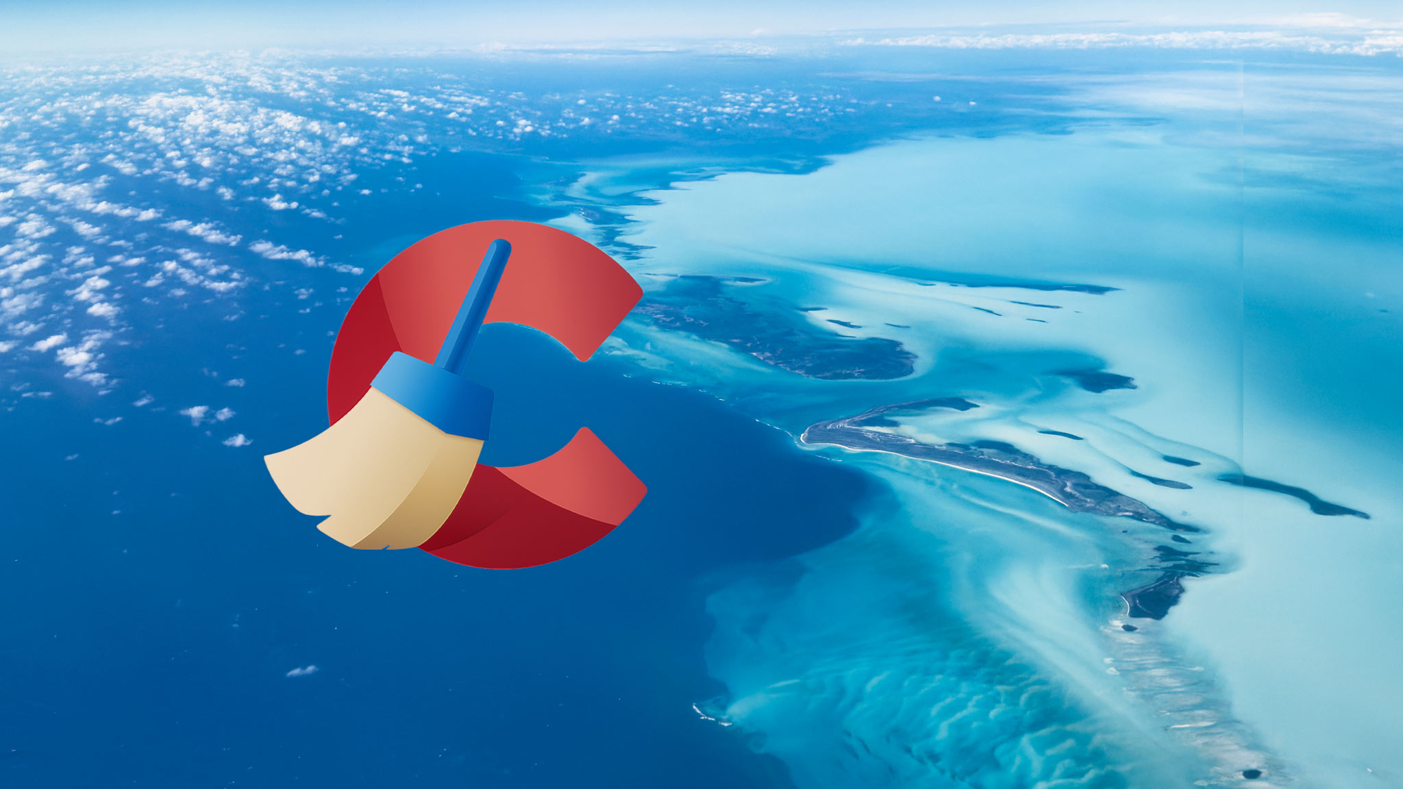 CCleaner-Hacks-f-r-Profis-Diese-Kniffe-reizen-System-Tool-aus