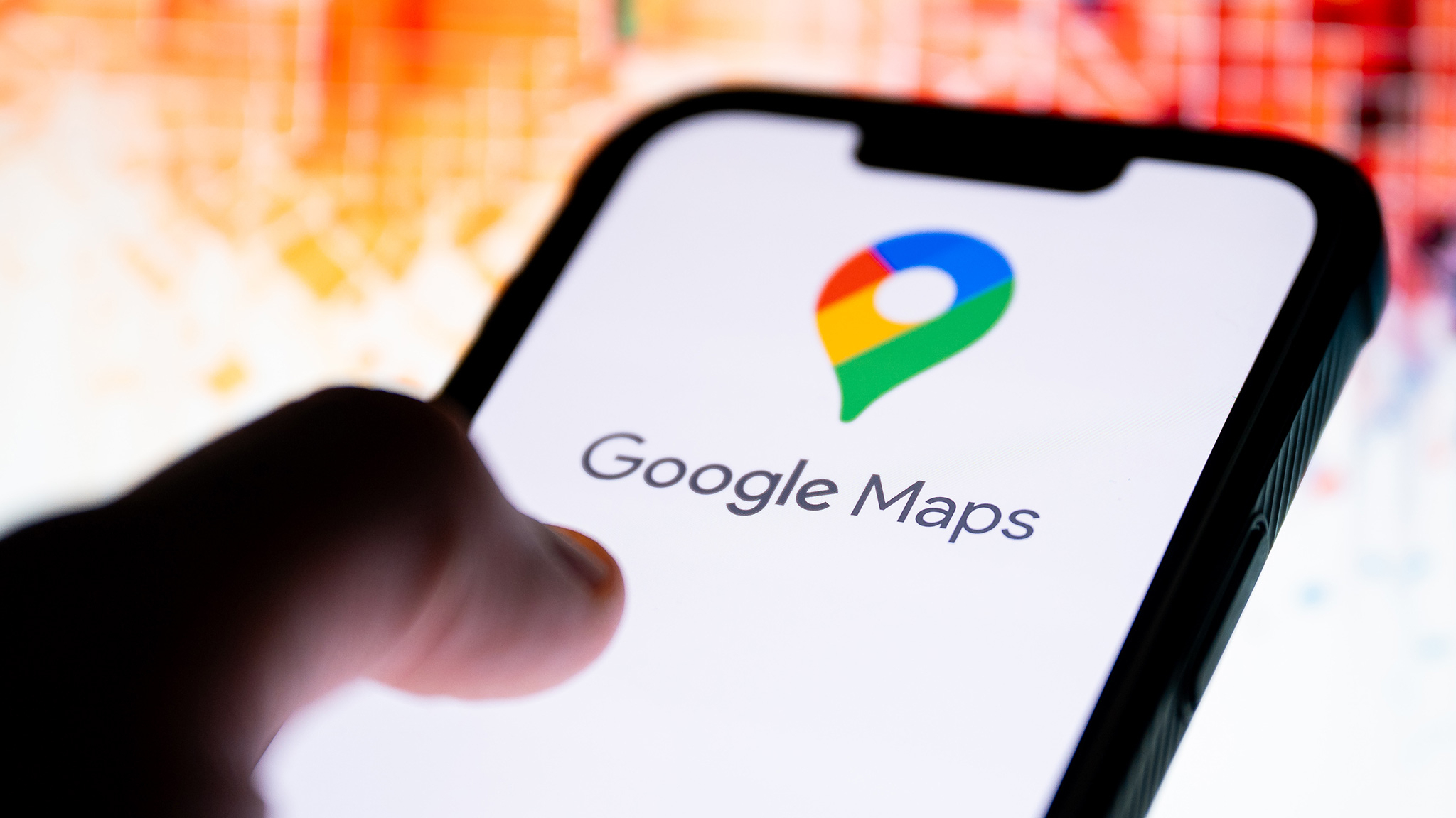 Google-Maps-f-hrt-automatische-Parkplatz-Pins-ein