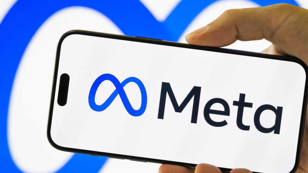 Neuer Look für Facebook: Das kann das große App-Update