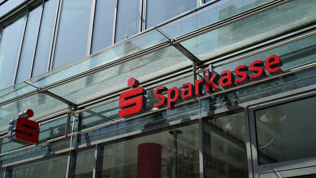 BGH beendet Rechtsstreit ums Prämiensparen