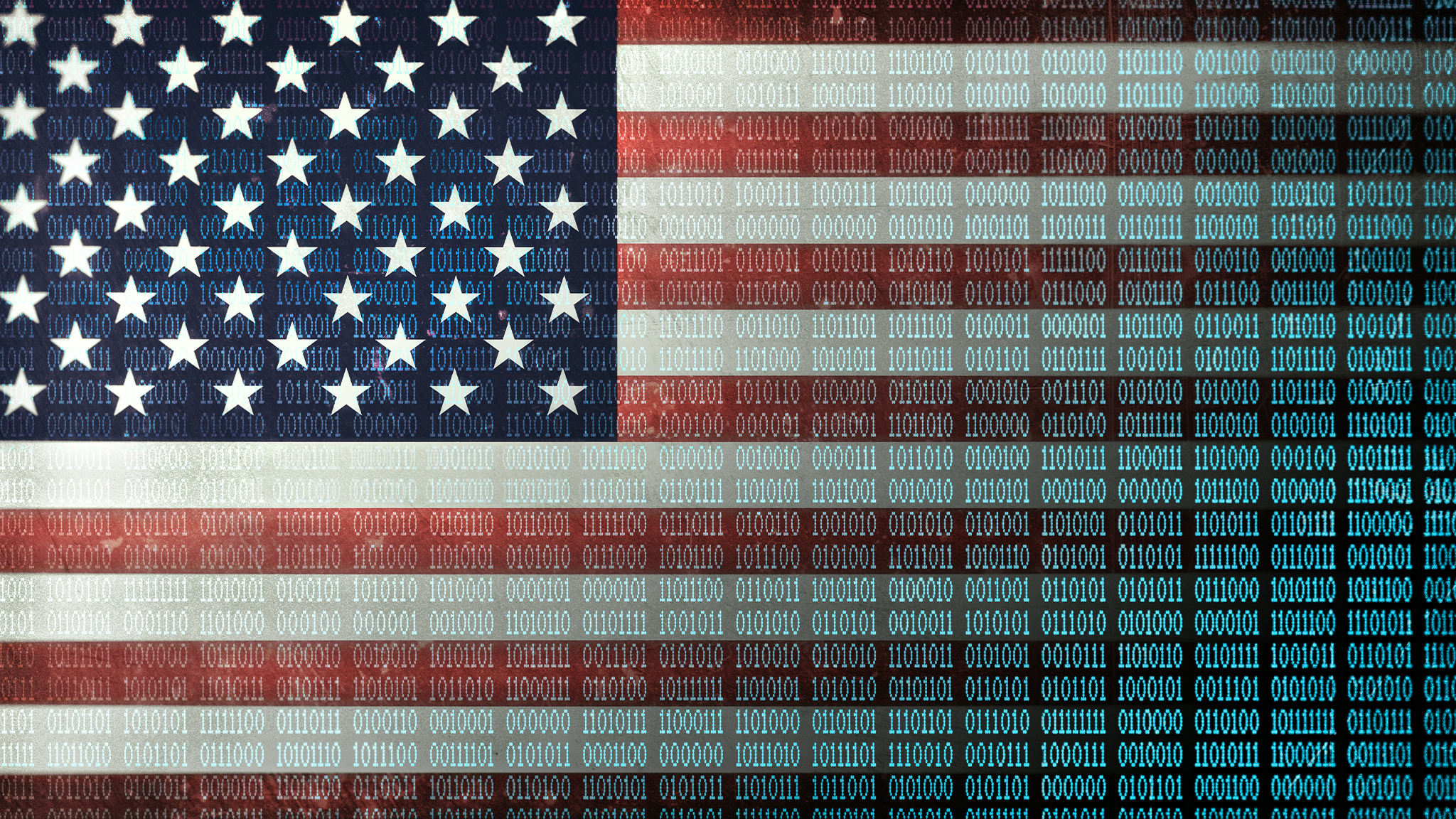 usa-versch-rft-einreise-social-media-offenlegung-wird-zur-pflicht