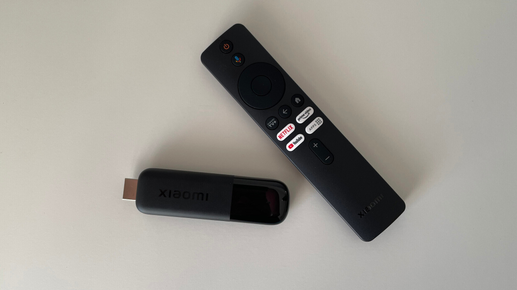 Xiaomi TV Stick im Testlabor: Muss Amazon vor dieser Bildqualität zittern?