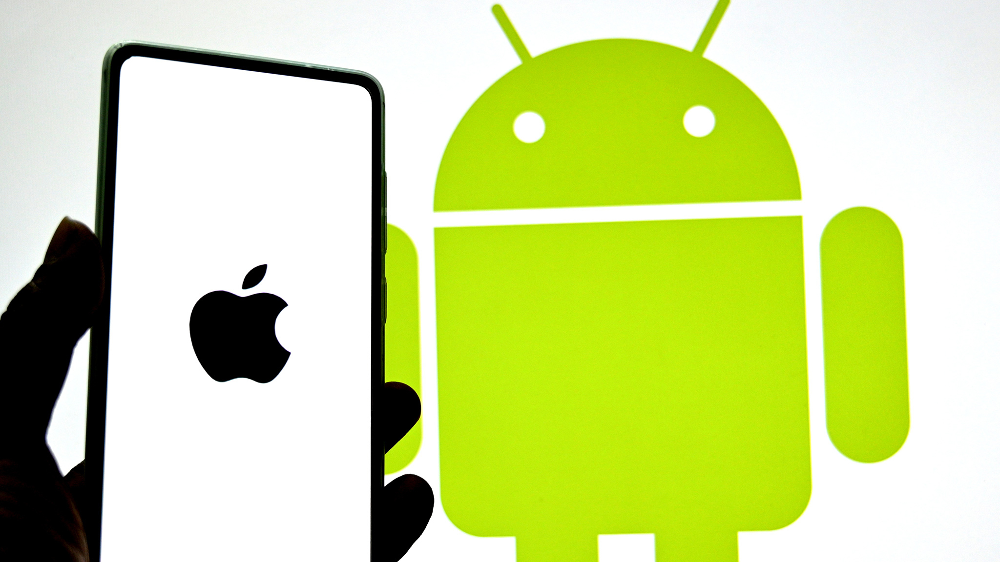 von-iphone-zu-android-der-umstieg-wird-zuk-nftig-einfacher