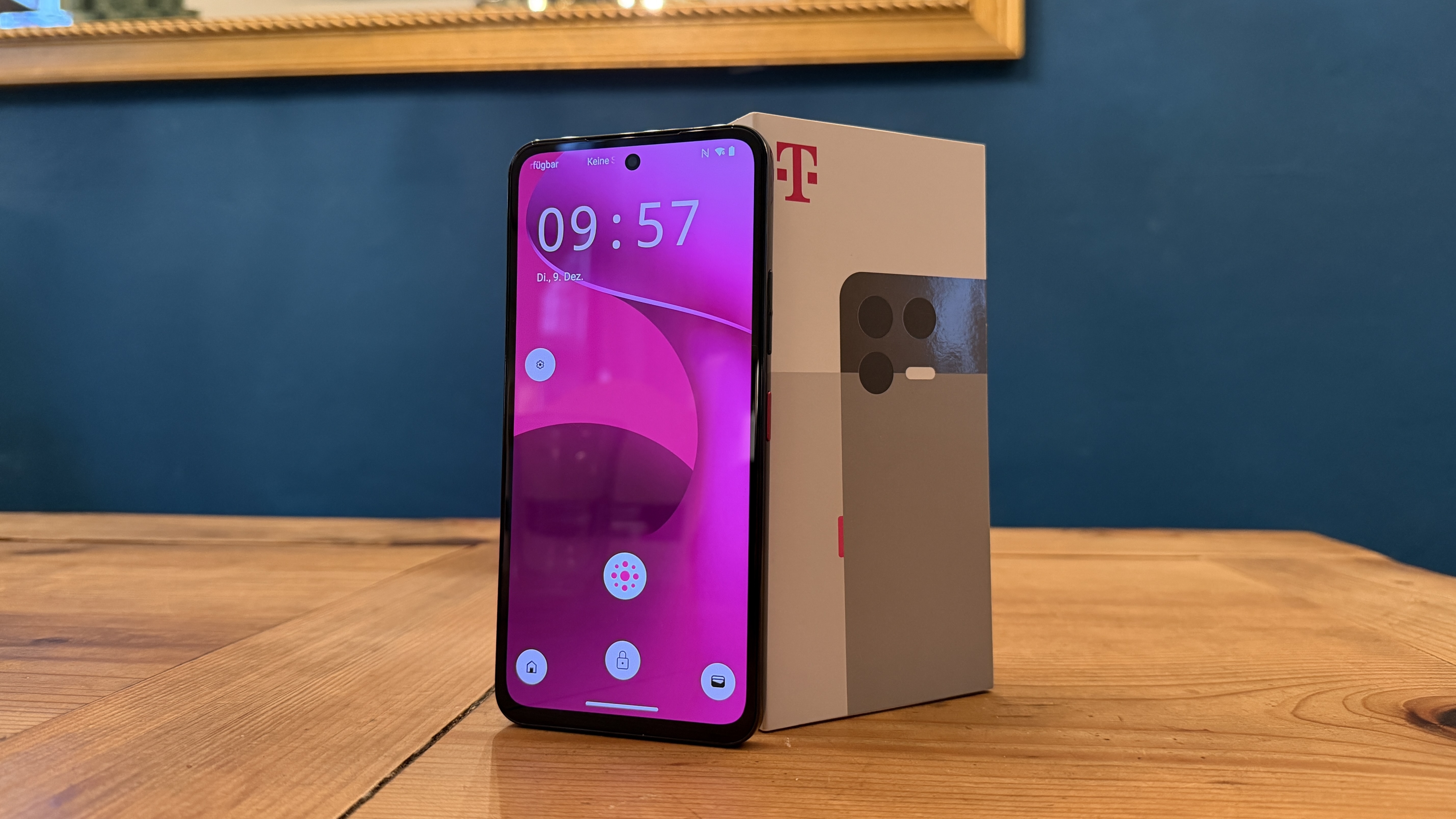 T-Phone-3-Pro-im-Test-Wie-alltagstauglich-ist-das-KI-Handy-der-Telekom-