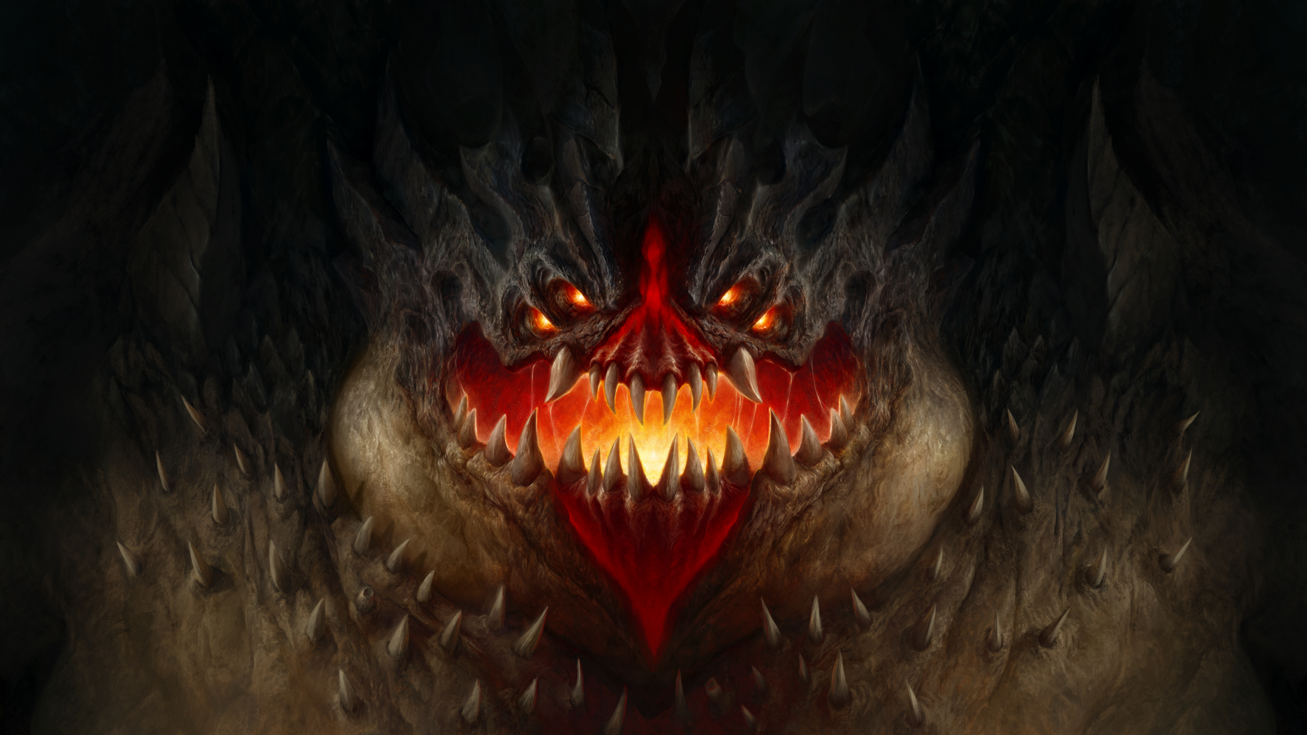 Season-der-g-ttlichen-Intervention-Das-ndert-sich-in-Diablo-4