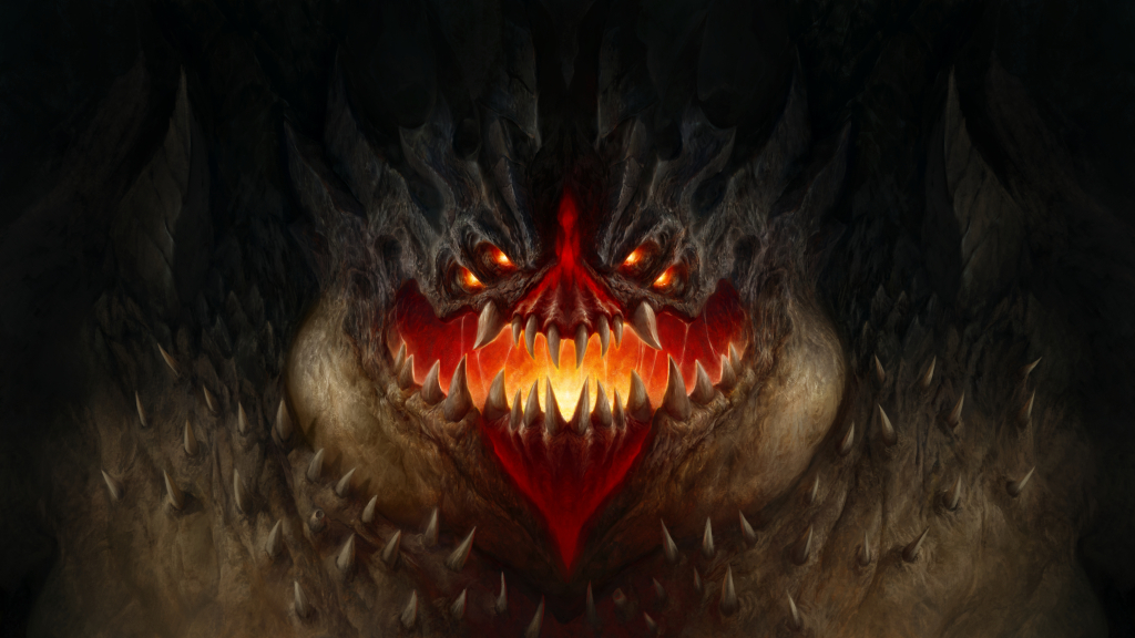 Season der göttlichen Intervention: Das ändert sich in Diablo 4