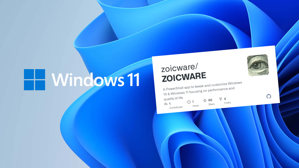 Windows 11: Dieses Tool entfernt KI restlos vom PC – doch nicht ohne Risiko