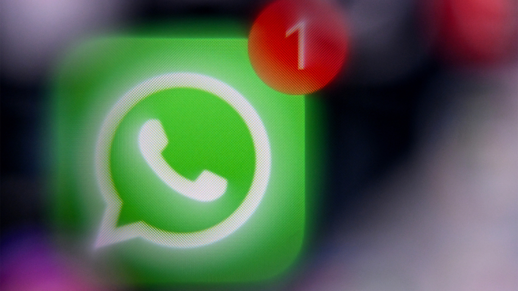 WhatsApp bringt Anrufbeantworter für Android und iOS