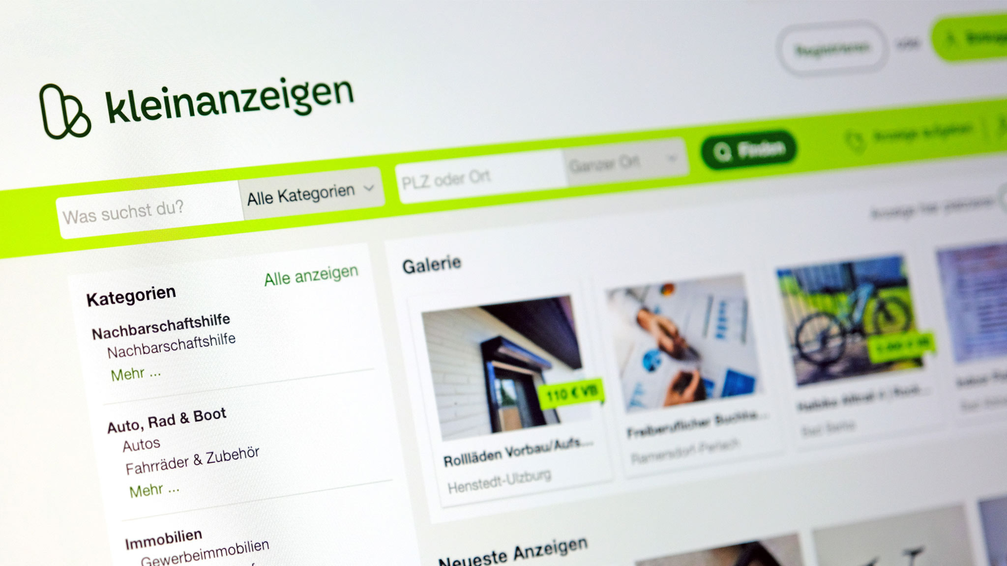 warum-sie-bei-kleinanzeigen-bald-mehr-nachrichten-bekommen