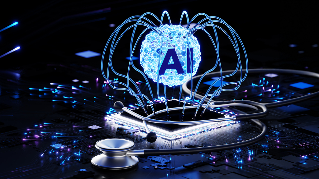 Krankheiten erkennen, bevor sie ausbrechen? KI macht Apple Watch zum Frühwarnsystem