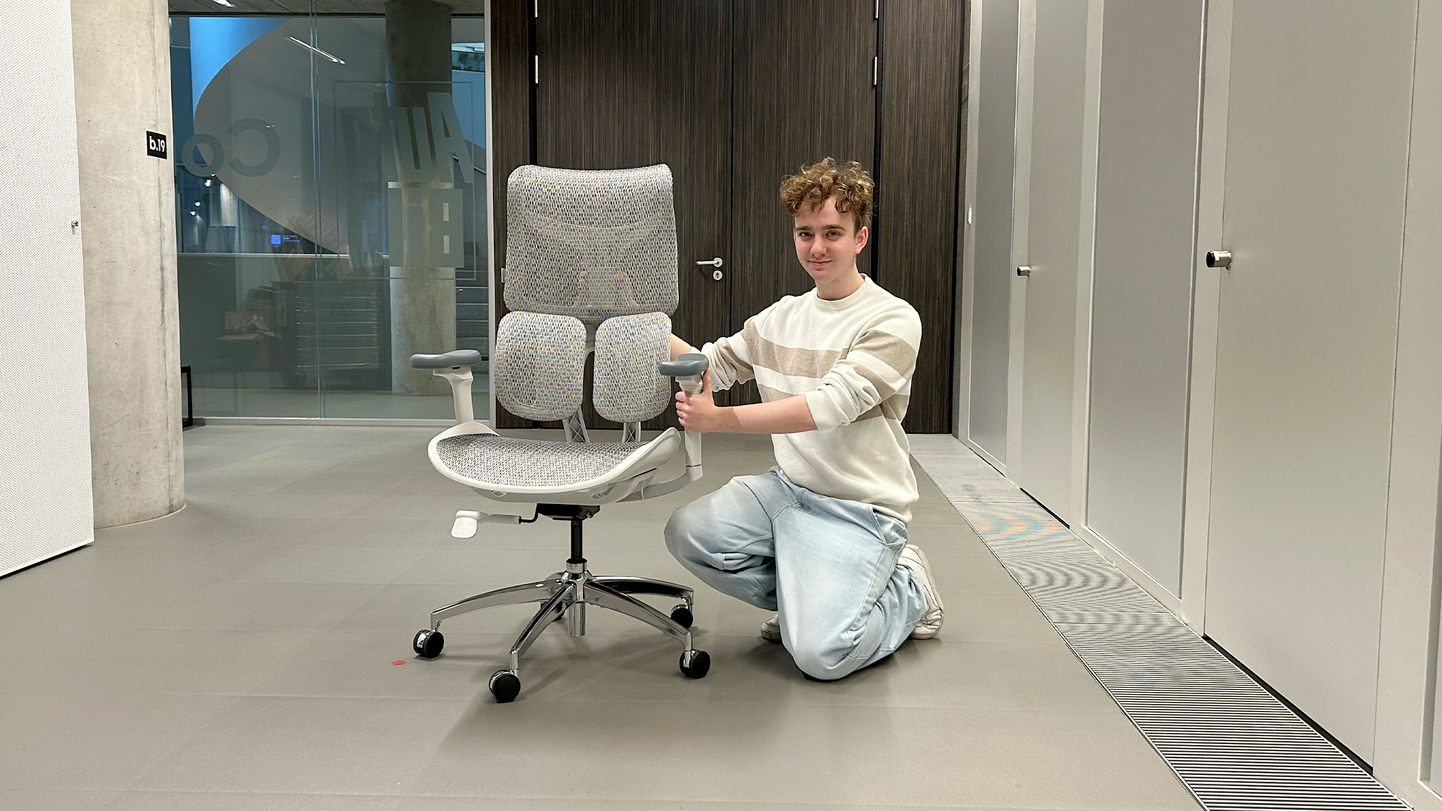 sihoo-doro-s100-im-test-throngef-hl-zum-sparpreis