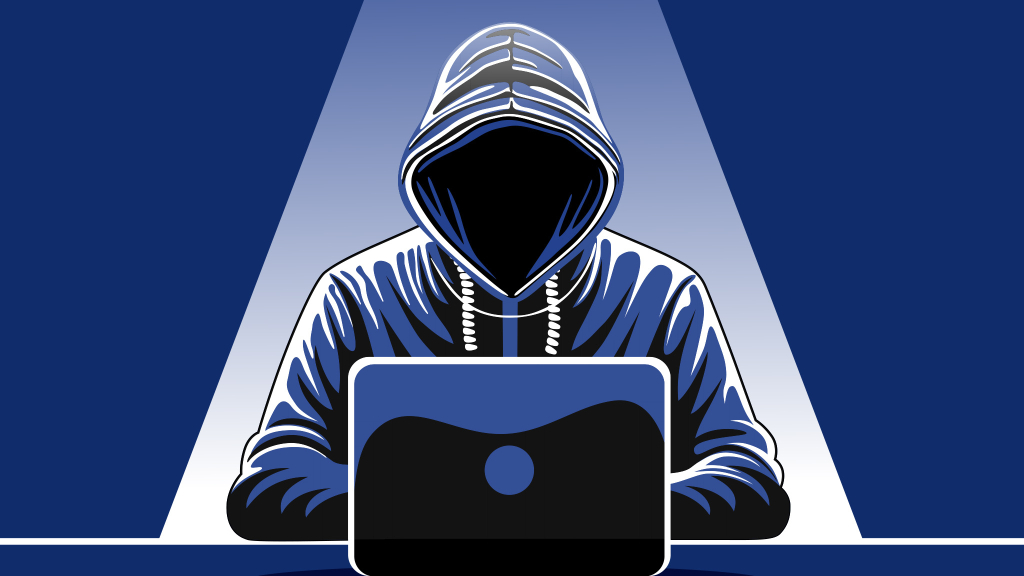 Hacker nutzen KI zum Installieren von Malware