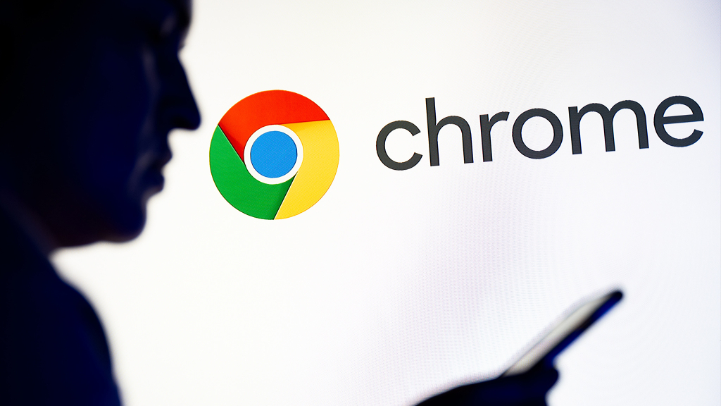 BSI warnt vor dem Google-Passwortmanager