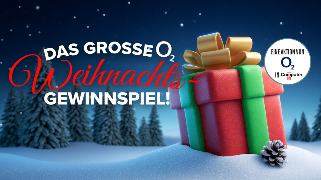 O2-Unlimited-on-Demand-Tarif und ChatGPT Plus abstauben