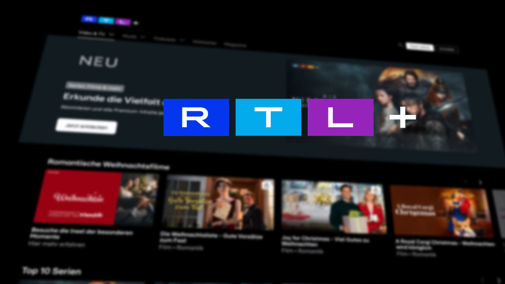 Ab 2026: beliebter Streaming-Dienst hebt erneut Preise an