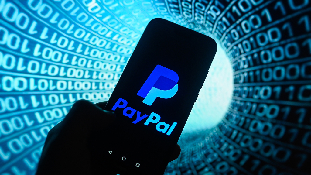 Missbraucht PayPal private Daten seiner Kunden?