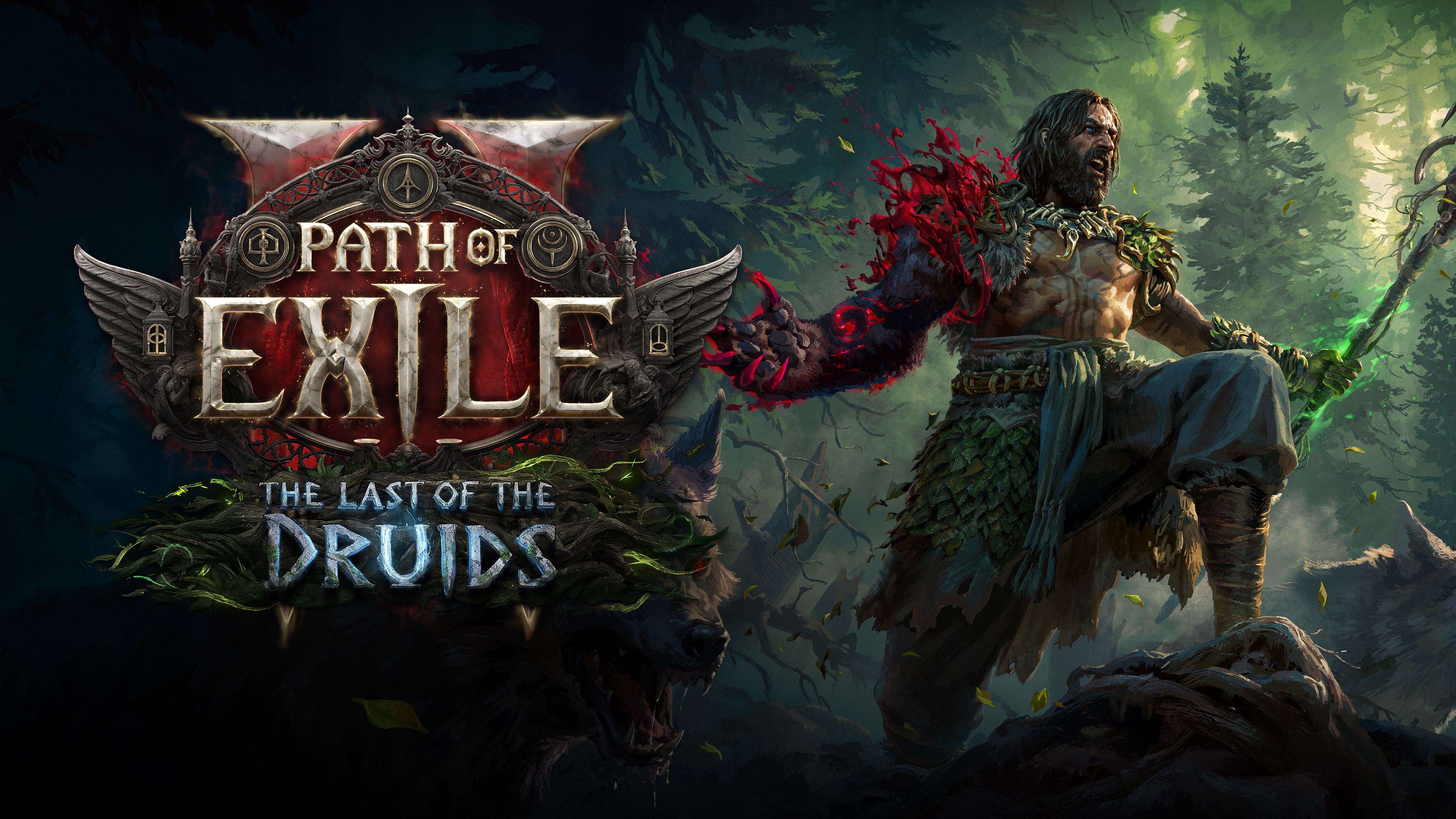 path-of-exile-2-startet-mit-dem-update-the-last-of-the-druids-durch