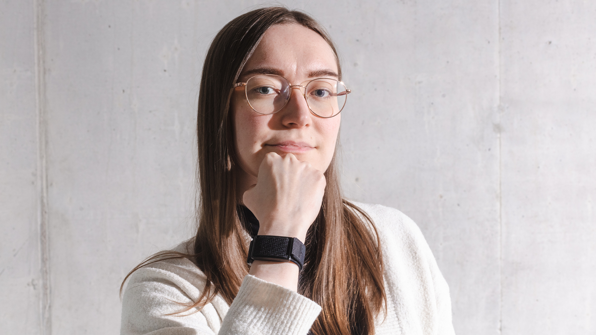 Polar-Loop-im-Test-Der-sportlichste-Whoop-Konkurrent-