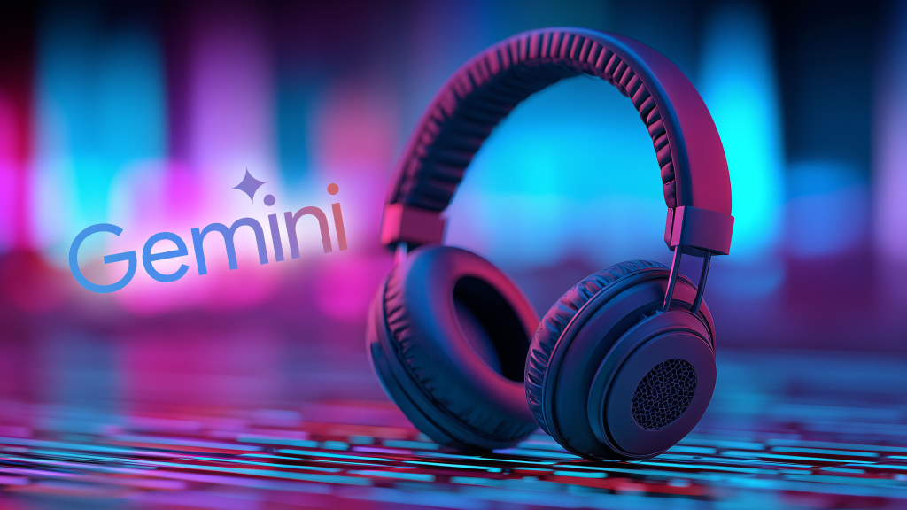 Apple startet Live-Übersetzungen in der EU, Google legt nach