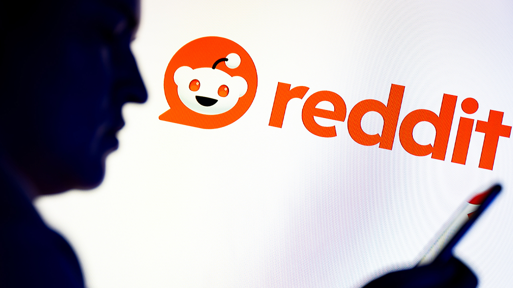 Reddit klagt gegen australisches Social-Media-Verbot