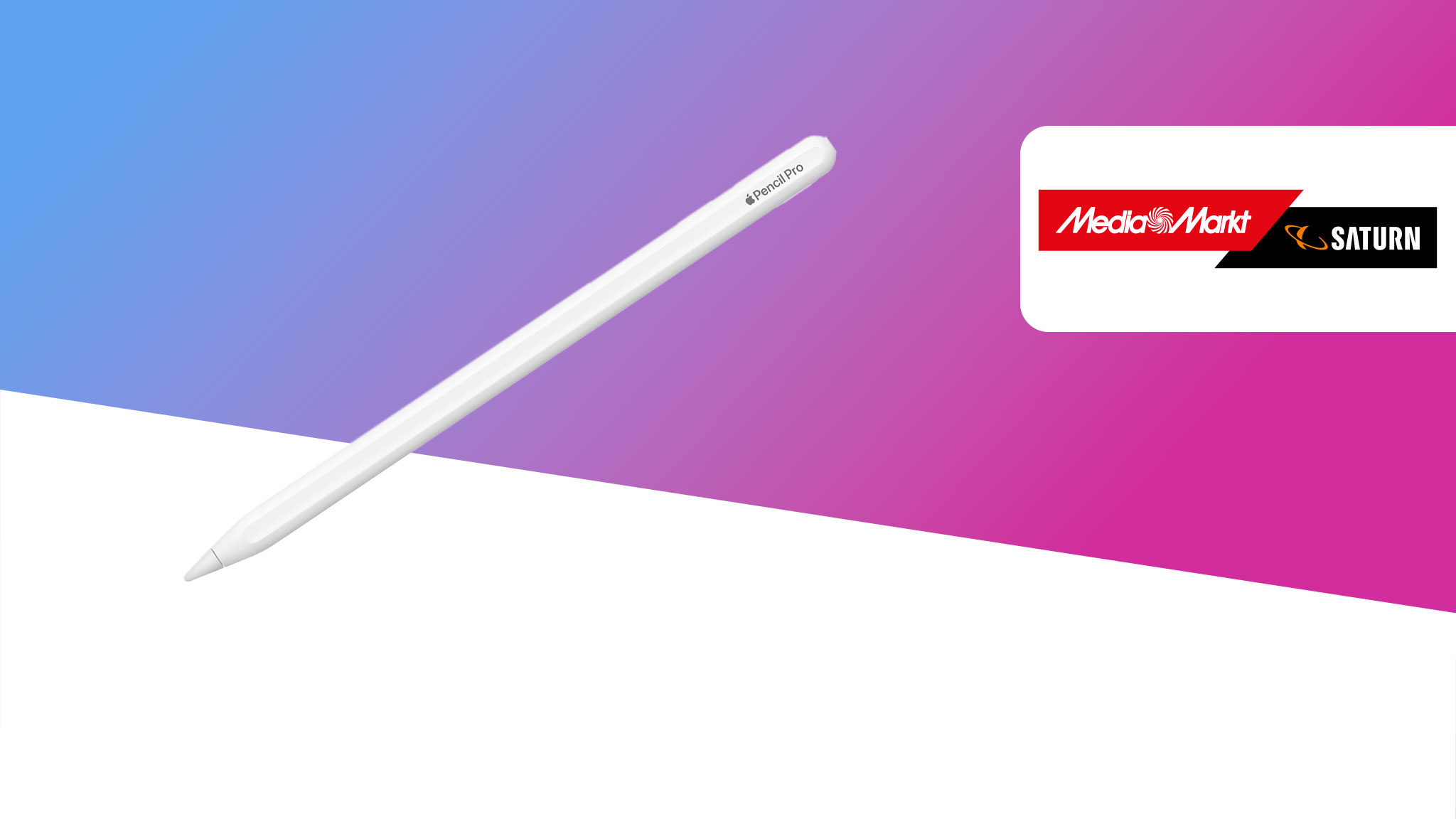Apple Pencil プロ Apple Pencil Pro ab 119,90 € (Dezember 2025 Preise
