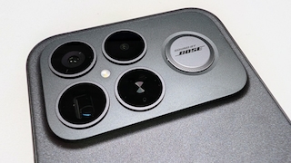 Xiaomi Poco F8 Ultra