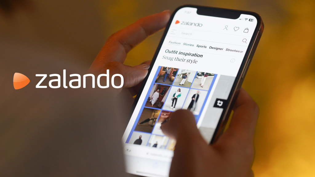 Zalando-Gutscheine und Rabattcodes