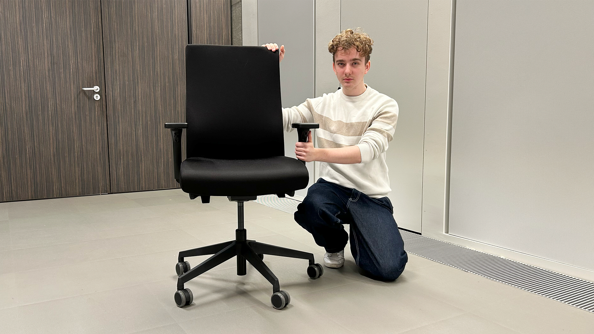 trendoffice-to-strike-plus-comfort-pro-im-test-ganz-sch-n-simpel