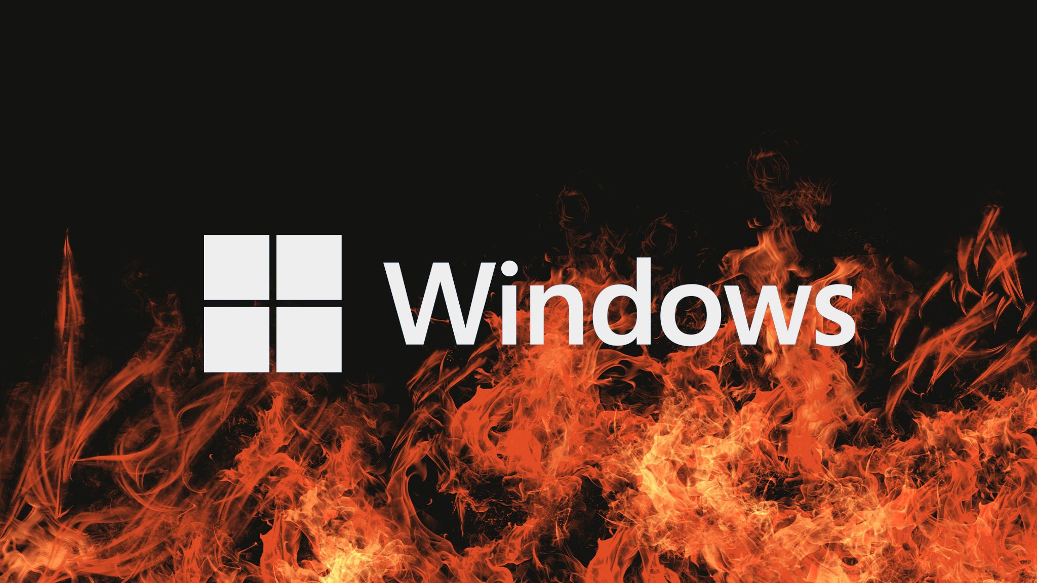 Windows-l-scht-Dateien-unsicher-Diese-Befehle-ndern-das