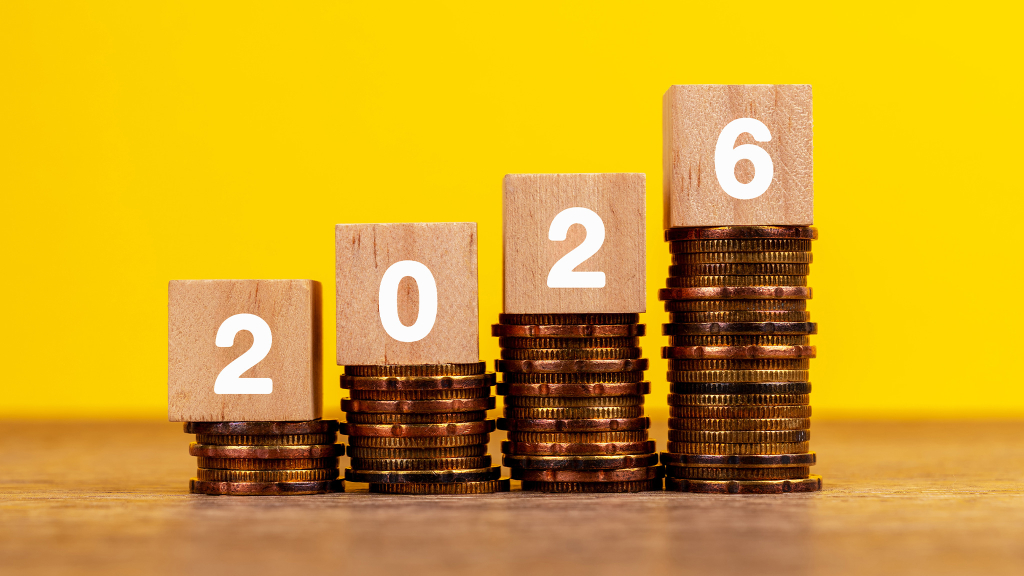 Börsenexperten: So kann man der KI-Blase trotzen