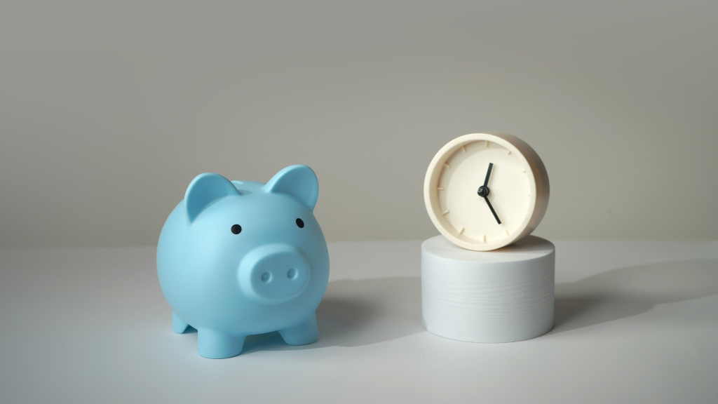 BGH-Riester-Urteil: Was Verbraucher jetzt tun sollten