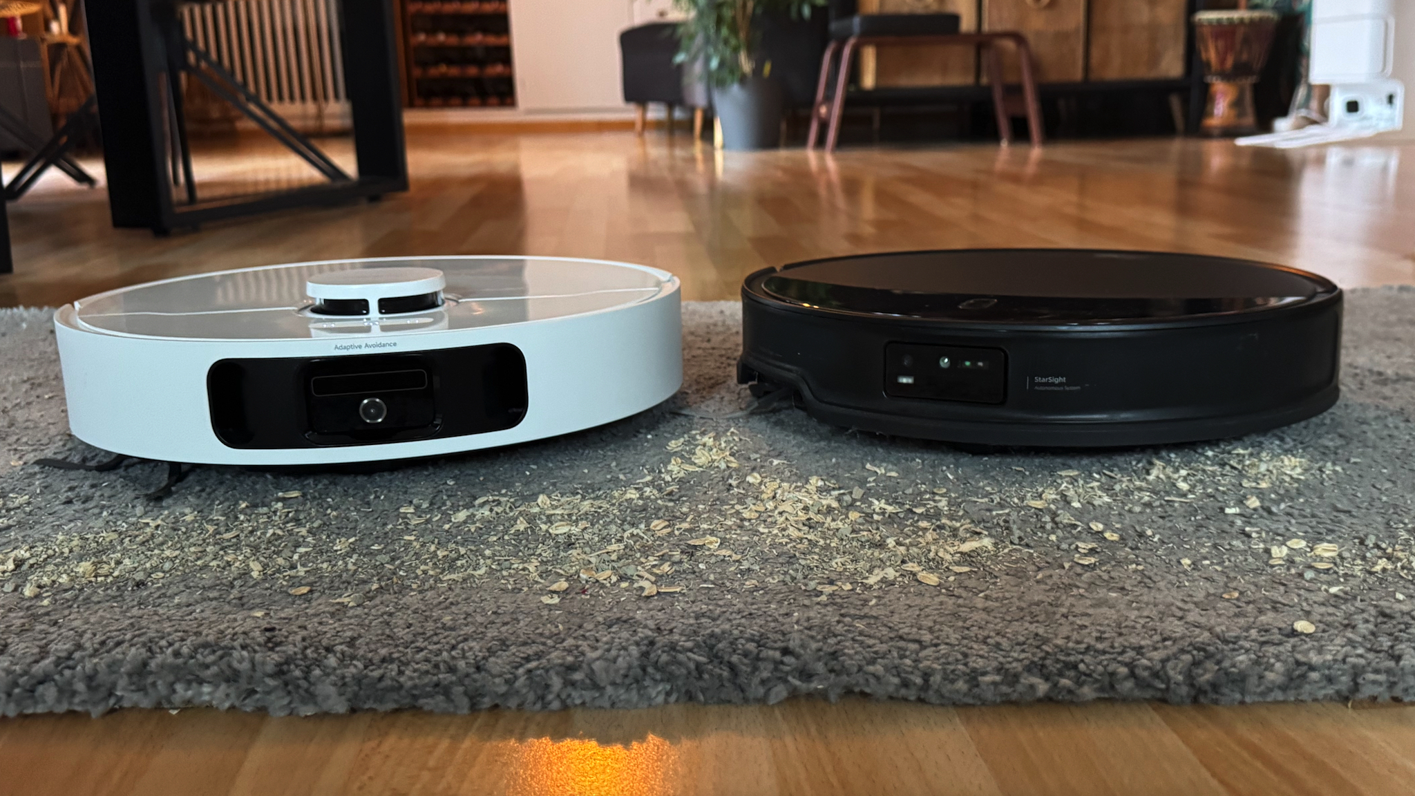 Faser-Champions-Das-sind-die-besten-Saug-Wisch-Roboter-f-r-Teppich