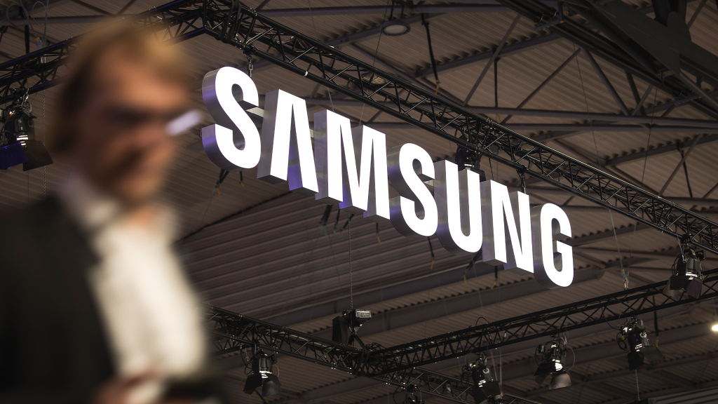 Nach Apple kooperiert nun auch Samsung mit Airlines