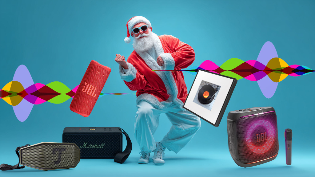 Zehn-Lautsprecher-Tipps-f-rs-Fest-Diese-Boxen-rocken-den-Baum