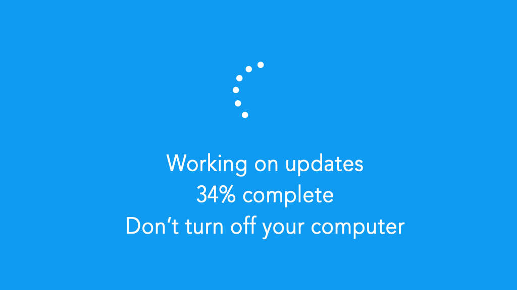 Speicher belegt? Erneuter Windows-Ärger nach Dezember-Update