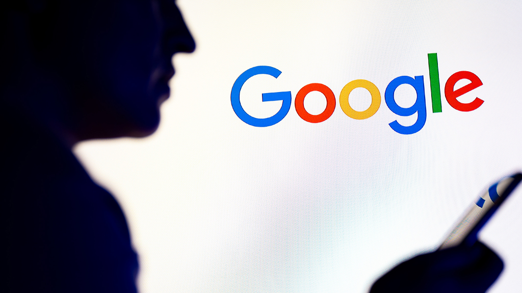 Ab Februar 2026: Google beendet altes Sicherheits-Tool
