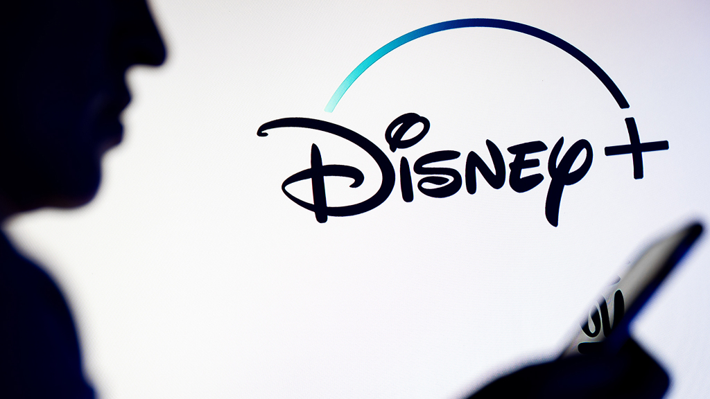 Disney+: Ist Dolby-Vision Geschichte?