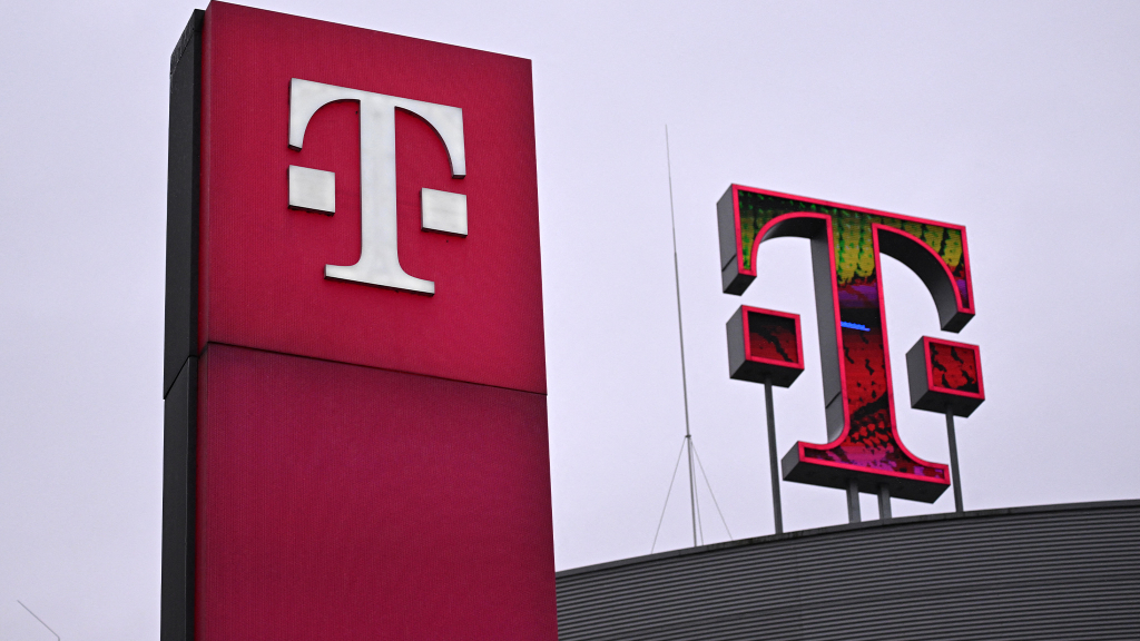 Telekom startet Call Check gegen Betrugsanrufe